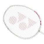 Yonex Isometric ISO-TR1 White